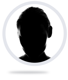 ddos流量攻击购买