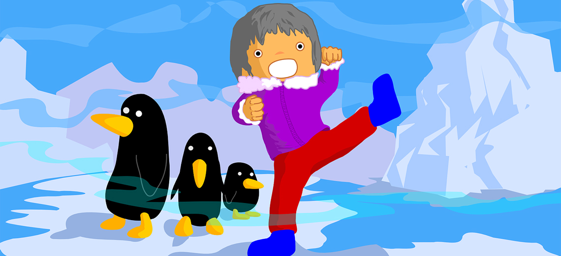 网站ddos隐藏源ip