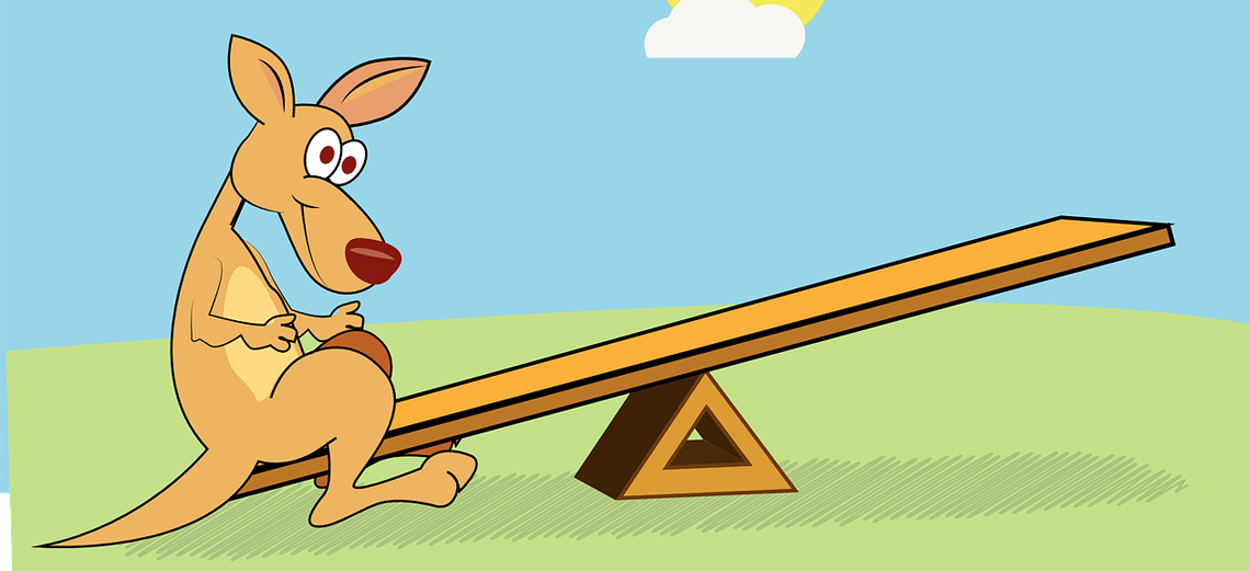 网站ddos隐藏源ip